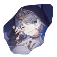 Character Cipher Eidolon 4.png (1.52 MB) Eidolon Lv. 4