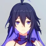 Seele Expressions Gentle.png (231 KB) Gentle