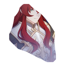 Character Argenti Eidolon 5.png (1,11 MB) Eidolon 5