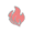 Icon Burn