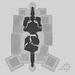 Dreamplay Fantasia: Acting Challenge