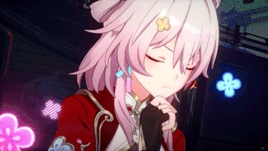 Master, I've Ascended! Preview