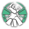 Ability Bliss of Otherworld's Embrace