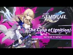 Serval_Trailer_-_"The_Cusp_of_Ignition!"_-_Honkai-_Star_Rail