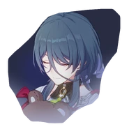 Character Natasha Eidolon 4.png (1,023 KB) Eidolon Lv. 4