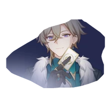Character Aventurine Eidolon 3.png (939 kB) Eidolon 3