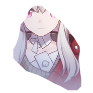 Character Clara Eidolon 5.png (770 KB) Eidolon Lv. 5
