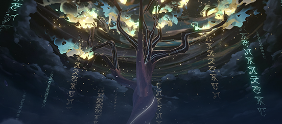 Wood Sprouts Anew, Fate Tilts Askew, Honkai: Star Rail Wiki