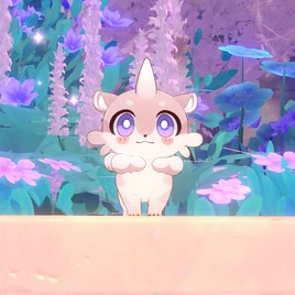 NPC "Horn of Freedom"