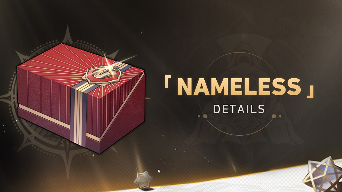 CategoryEvent Rewards Grand Gift of the Pathstriders Honkai Star Rail Wiki Fandom