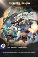 Preview Details 1 Official HoYoLAB Post