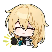 Done Deal Pom-Pom Gallery No. 4