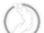 Prana Extirpated