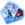 1-Star Remembrance Erudition