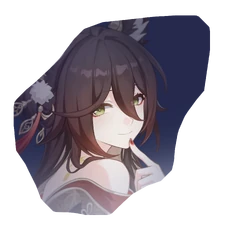 Fugue | Honkai: Star Rail Wiki | Fandom