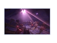 Version Highlight "Nightmare's Echo" Great Tomb of the Nameless Titan.png (590 KB) Version 3.7 Highlight