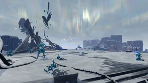 Everwinter Hill (1.96 MB) Everwinter Hill