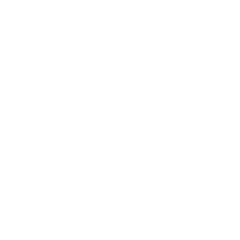 Banana Outrage: Battles Without Ninja and Humanity | Honkai: Star Rail