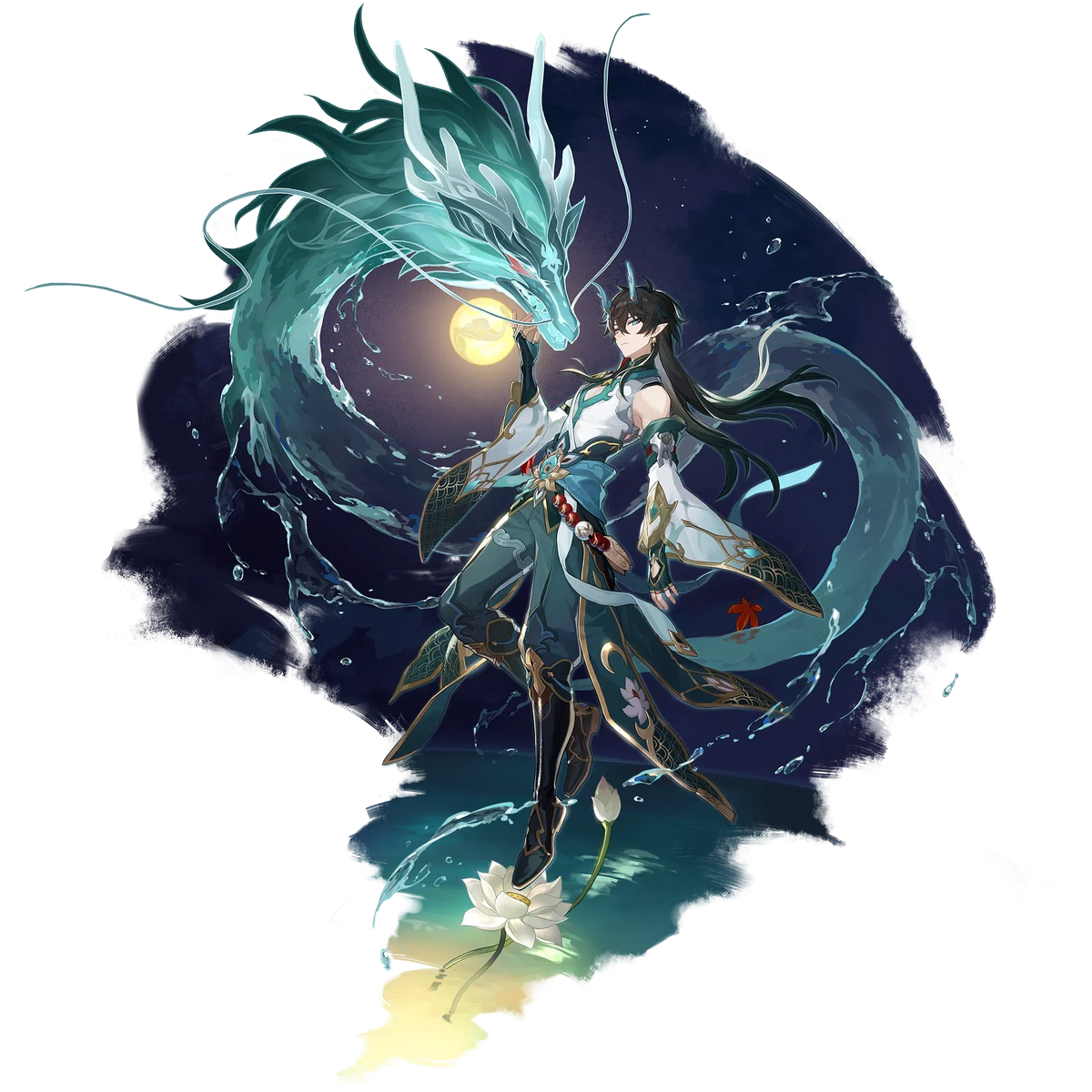 honkai-star-rail-leak-teases-five-star-character-imbi-vrogue-co