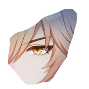 Character Mydei Eidolon 2.png (743 KB) Eidolon Lv. 2