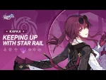 Keeping_up_with_Star_Rail_—_Kafka-_Elegance_Unmasked_-_Honkai-_Star_Rail