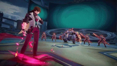 Champagne Etiquette Preview