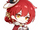 Himeko — Welcome (Profile Picture)