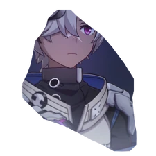 Character Arlan Eidolon 5.png (1,2 MB) Eidolon 5