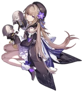 Character Herta Portrait.png (639 KB) Portrait