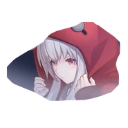 Character Clara Eidolon 3.png (593 KB) Eidolon Lv. 3