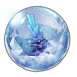 Belobog's Fortress of Preservation Honkai: Star Rail Wiki Fandom