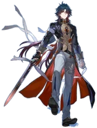 Character Blade Portrait.png (880 KB) Portrait