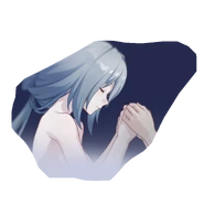 Character Hanya Eidolon 6.png (625 KB) Eidolon Lv. 6