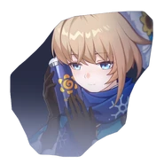 Character Lynx Eidolon 4.png (1.16 MB) Eidolon Lv. 4