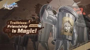 HoYoLAB Article Header Trailblaze Friendship Is Magic Event Guide