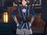 Yancui