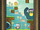 Pixel World
