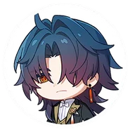 Profile Picture Blade - Dinner Party.png (102 KB) Profile Picture Blade: Dinner Party