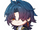 Blade: Dinner Party (Profile Picture)