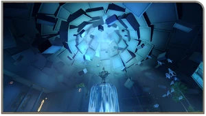 A Child's Dream (959 KB) A Child's Dream