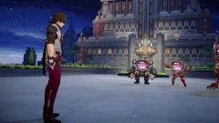 Banacademic Office's Dreamweaver BananAdvisor Question Segment