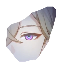 Character Aventurine Eidolon 2.png (721 kB) Eidolon 2