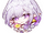 Castorice: Ingenuity (Profile Picture)