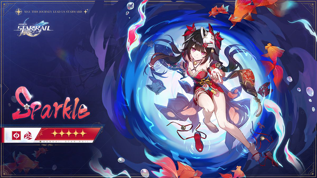 Version 1.5, Honkai: Star Rail Wiki