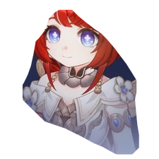 Character Tribbie Eidolon 5.png (1,16 MB) Eidolon 5