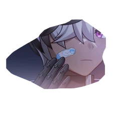 Character Arlan Eidolon 3.png (1,05 MB) Eidolon 3