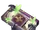 The Swarm Videotape