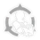 Eidolon A Destructing Glance