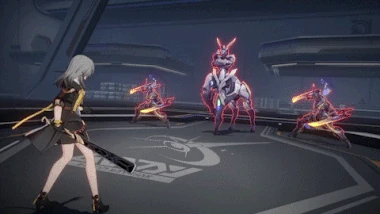 Farewell Hit Preview 2