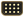 Touch Pad
